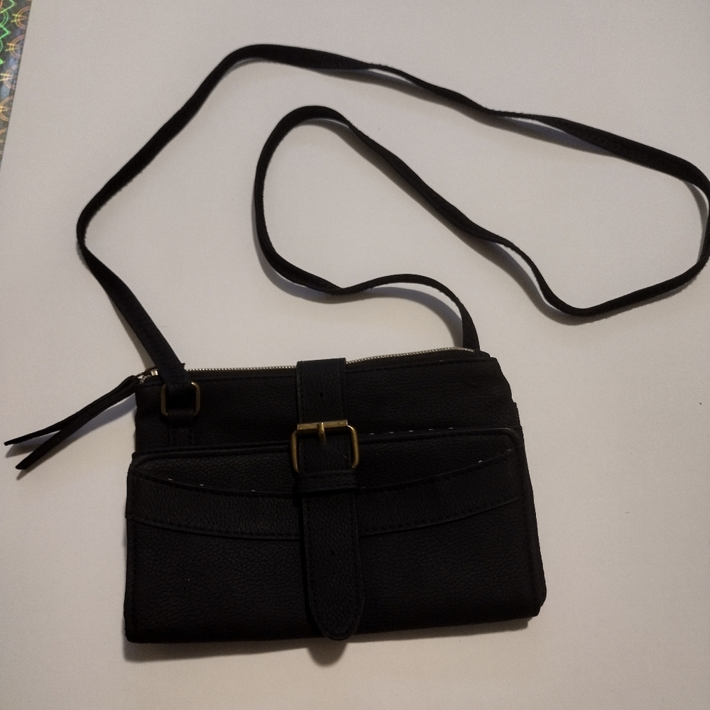 Clutch Purse
